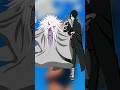 Who Defeated Who in Naruto ? 😨 ( Part 8 ) #death #anime #sad #naruto #shorts