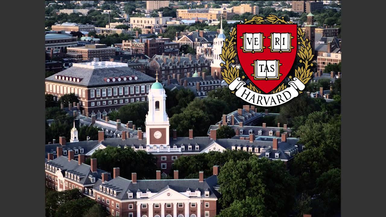 2015 Distinguished Graduate: Admiral Richard W. Mies, USN (Ret.), Class of 1967