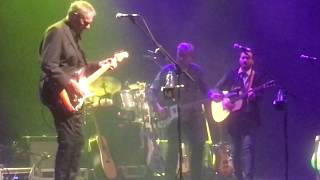 10cc I'm Mandy fly me live 2018