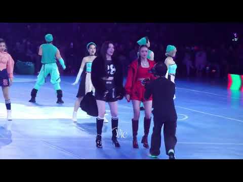 โสดกะปริบกะปรอย @ Girls Cup 2026 (Orm Kornnaphat focus)
