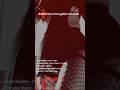 Feel this is what the future sounds like #shorts #music #electronicmusic #industrialmusic