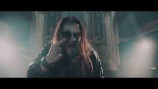 POWERWOLF   Demons Are A Girl's Best Friend Official Video   Napalm Records