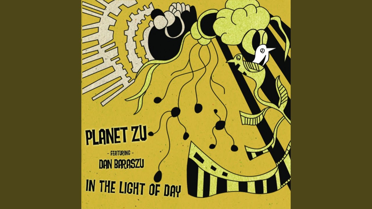 Watch One with Fire on YouTube Watch One with Fire on YouTube