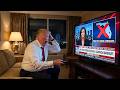 FINALLY! Trump GOP LOSES 3 FLORIDA Elections, and the CAMPAIGN IS BANKRUPT!!?