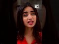 Kuch Paane Ke Liye Kuch Khoona | Saboor Ali, Imran Aslam, Waseem Abbas | Pakistani Drama | LTNFamily