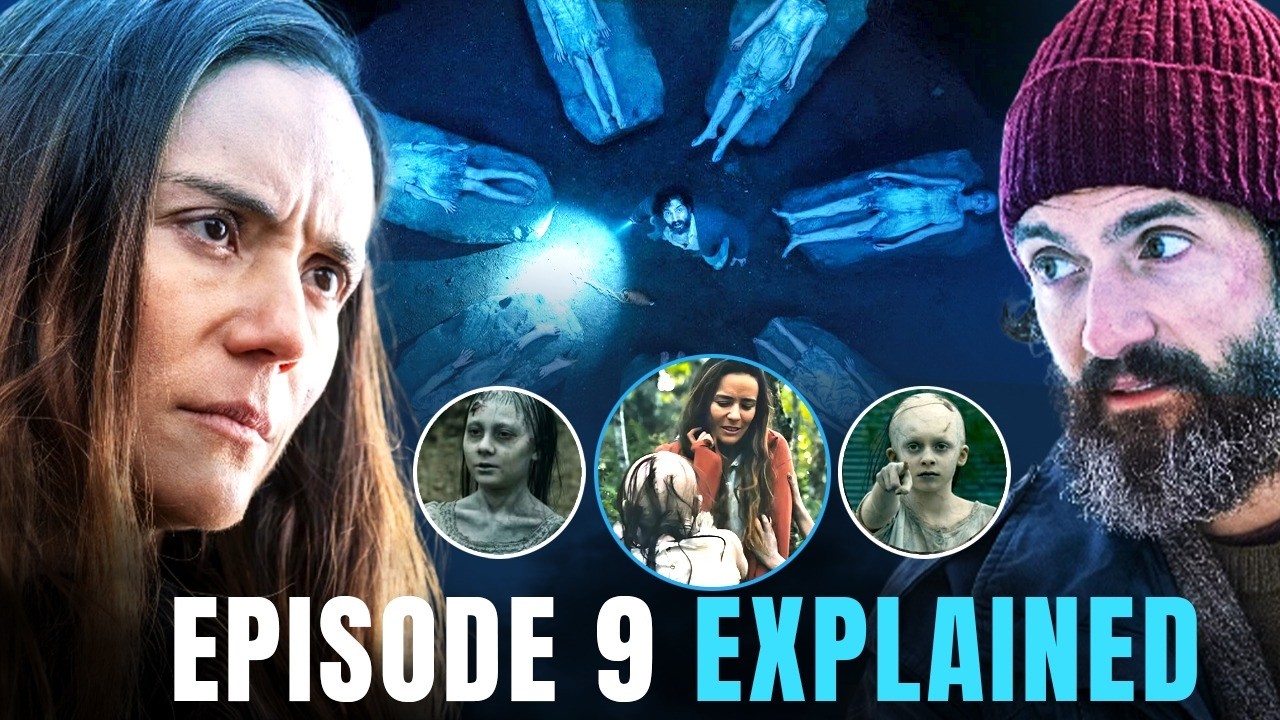 From Season 4 Episode 9 Recap Breakdown And Ending Explained S4 E9 from-season-4-episode-9-recap-breakdown-and-ending-explained-s4-e9