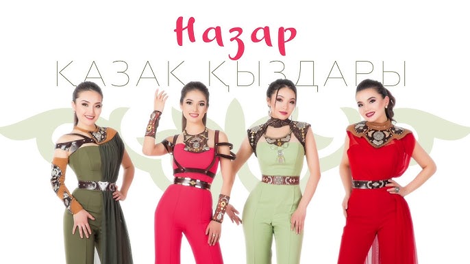 Төсектегі секс порно