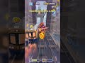 #running #subwaysurfers #subwaysurfersshorts #subwaysurfhighlights#subwaysurflive #trainvideo#shorts