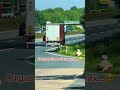 #цена счастья #водитель #грузовичок #daf #дальняк #trucker #дальнобій #trucking