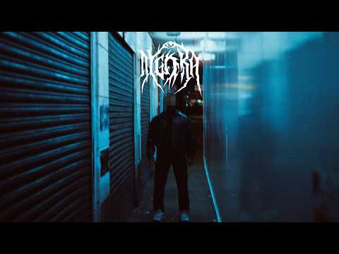 DYGORA - Hecatomb (OFFICIAL MUSIC VIDEO) - YouTube