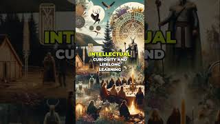 Download Lagu Why Odin is More Relevant Than Ever MP3