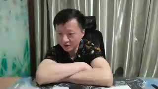 北京时间2026年6月13日21：30直播品《三国演义》，闲聊人生。