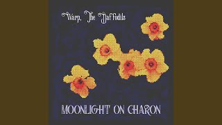 Kapal Pesiar Mewah Grand Qliner