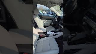 Benson KIA Spartanburg Benson Kia Of Spartanburg Spartanburg Sc