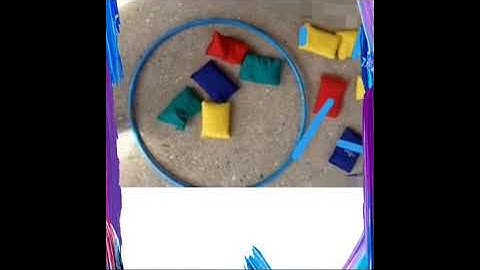 Lets recall subtraction