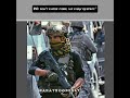 We don’t chase fame, we earn respect.l Special Forces ⚔️☠️ ll #parasf #motivationalvideo #indianarmy
