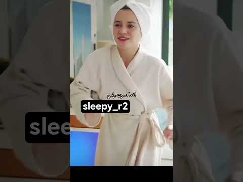 مسلسل تركي جديد عقد الحب يمور  