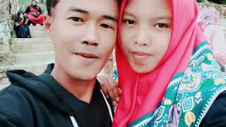 Jangan Pernah Selingkuh