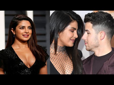 priyanka-chopra's-hilarious-comment-on-male-domination-in-bollywood