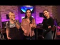 SEREBRO – Gangsta (COVER Kehlani)