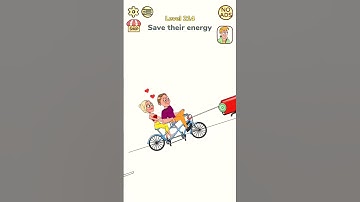 Impossible Date All Levels Gameplay #shorts #game #funny #viral #dop