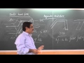 Iit Bombay Lectures