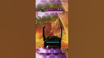 Still hit my shots if you shoot at me😎😎#pathfinder #sentinel #headshot