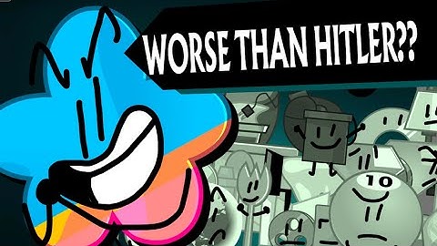 FourPoint 2: Star Of The Show