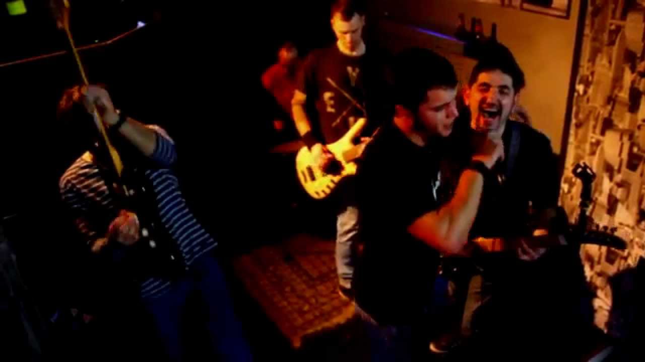 Esquios -  A dama negra