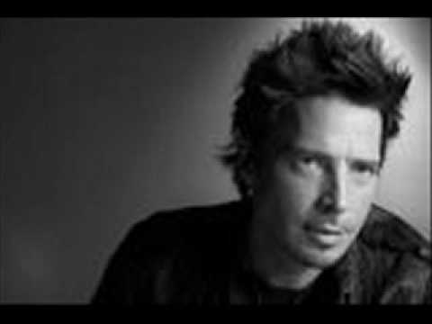 Chris Cornell Thank You