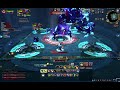 Pandaria Remix SOO HC Solo Sha of Pride