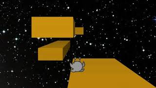 Run 2 (Runner) - Level 22