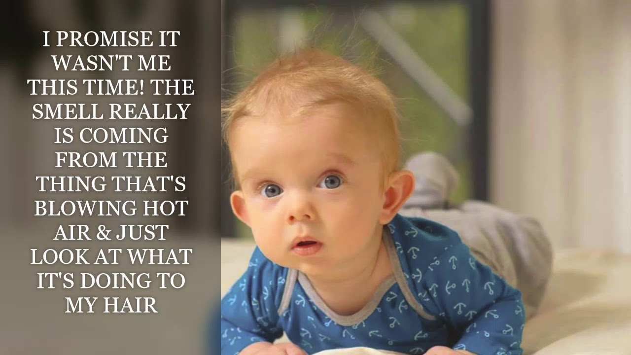 Air Conditioning Repair Dallas, TX HVAC Services