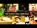 ✅ "Top 10 Viral Meme Packs 2025 🔥 | 100% Copyright Free | Use Without Strike!"