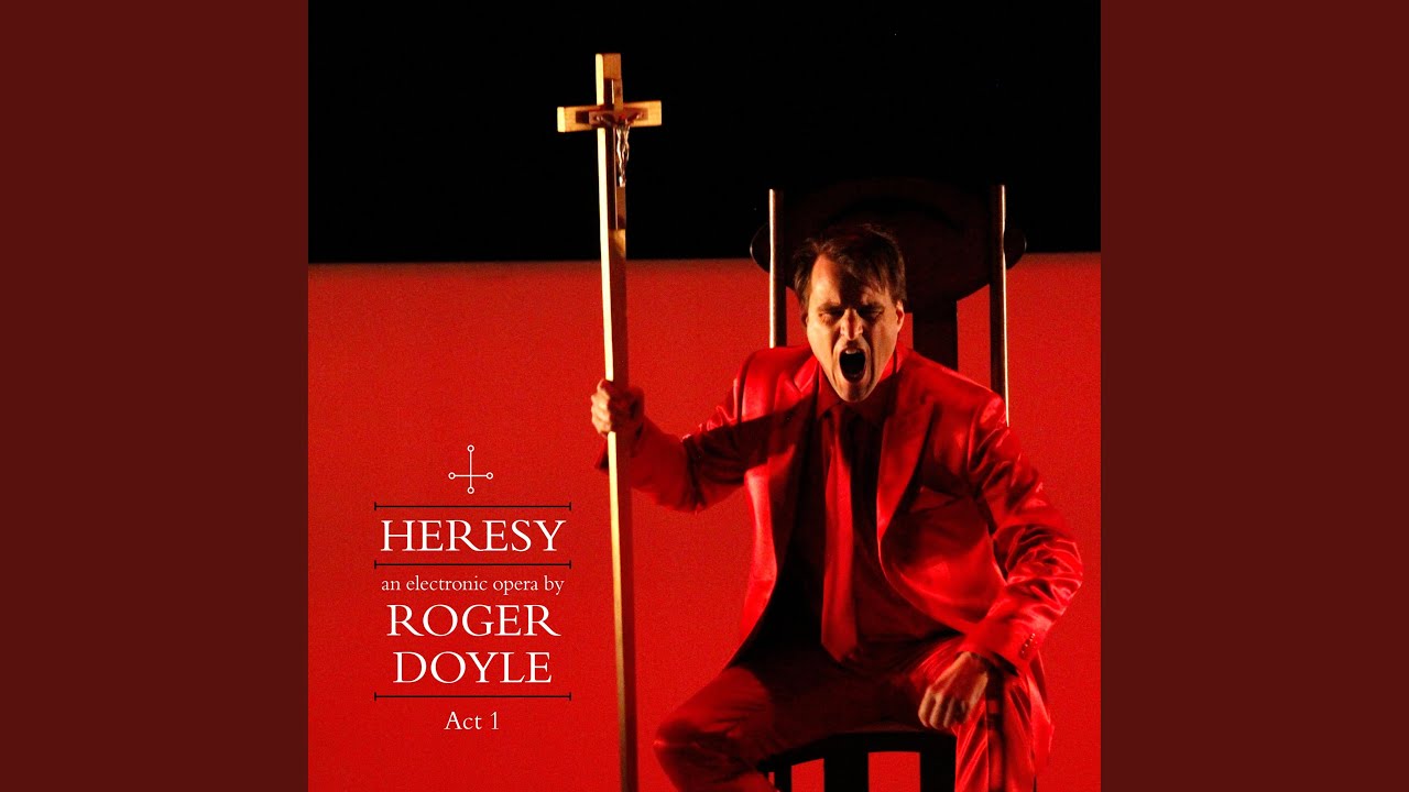 Magic Memory (Entracte)