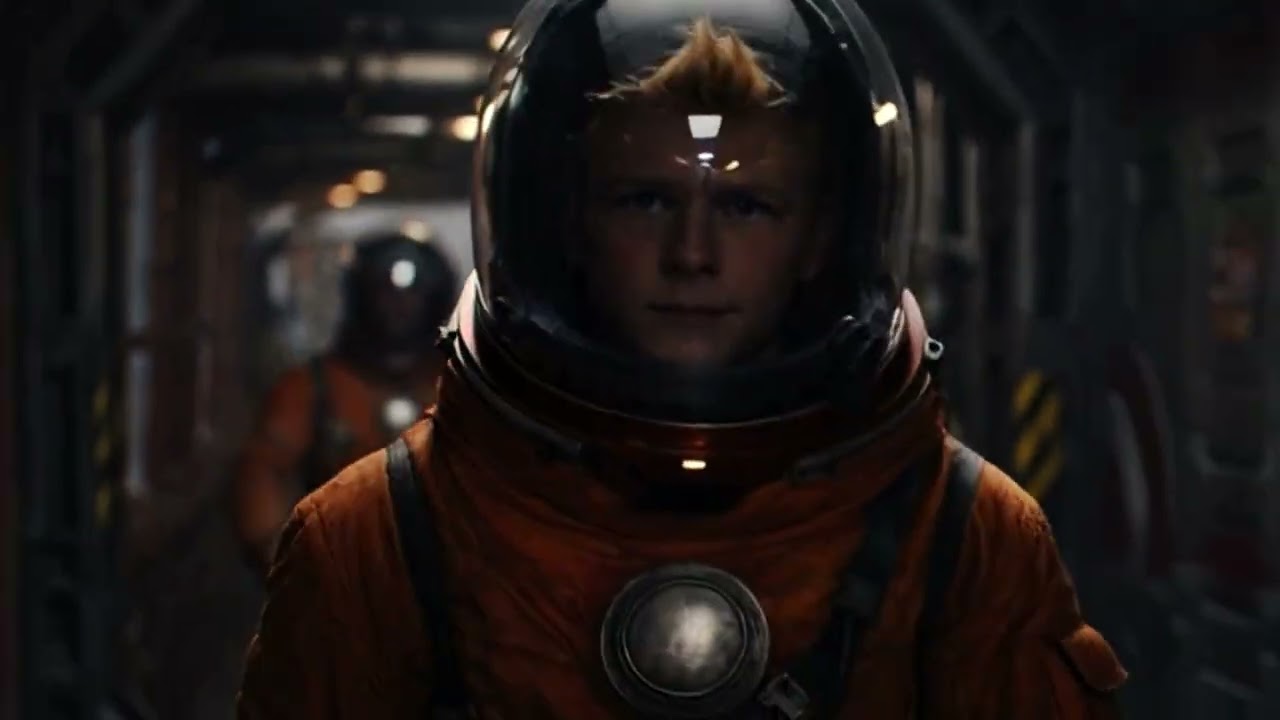 Tintin : Objectif Lune - Lancement