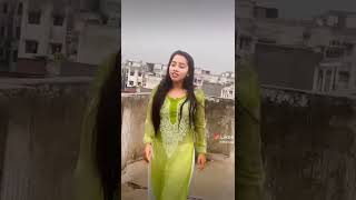 Hot sex girl Indian sex viral video