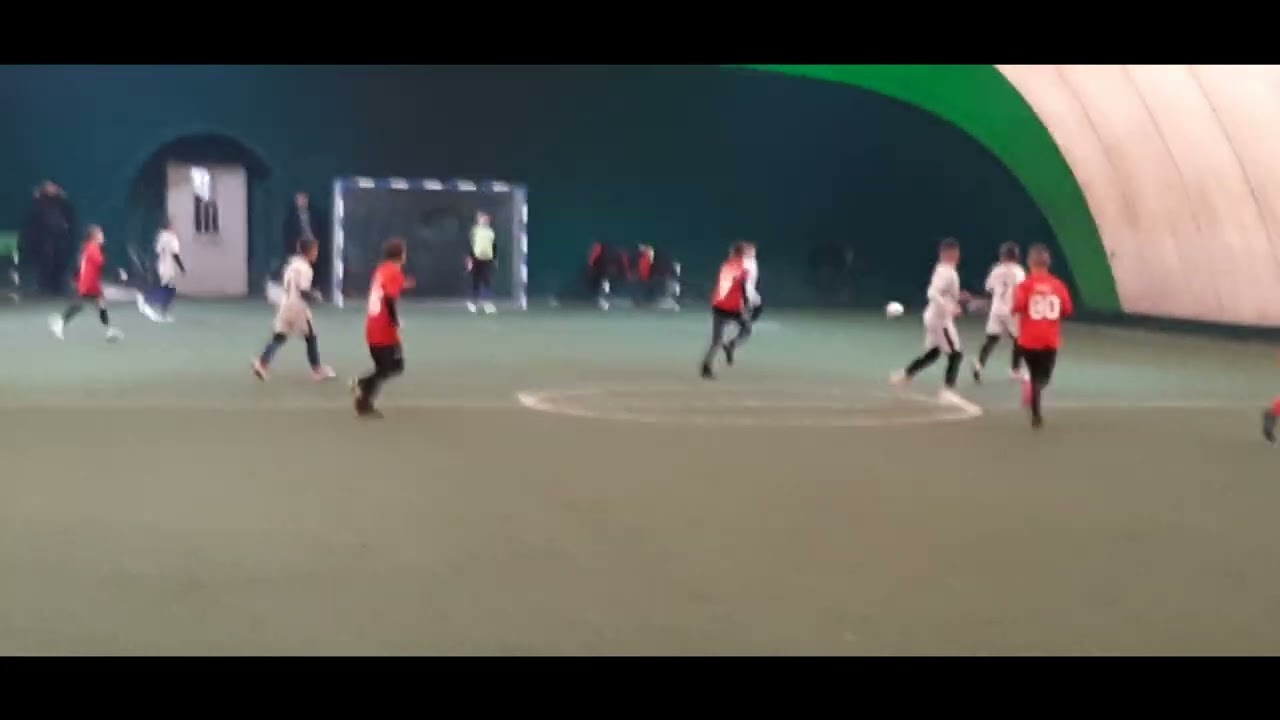 2014 godiste Sloboda Tuzla Gradina Srebrenik 24 Jan 2024