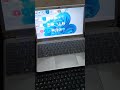 Laptop/Desktop Icon Chhota Bada Kaise Karen | Simple Trick"#laptop#viralshorts#ytshorts#tricks#daud
