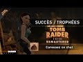 Tomb raider iiii  remastered  succs  trophe 031  tr1  caressez ce chat