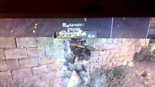 Cbourg kids win againt clock work on Final Map Dome (proof)