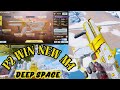 PAY TO WIN M4 Beats AK47 in COD MOBILE  (# 1 Gyro Player In Codm )