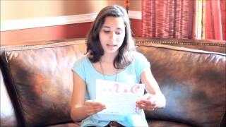 Celebrity Amber Bartlett George Mason_Int_1 Net Worth