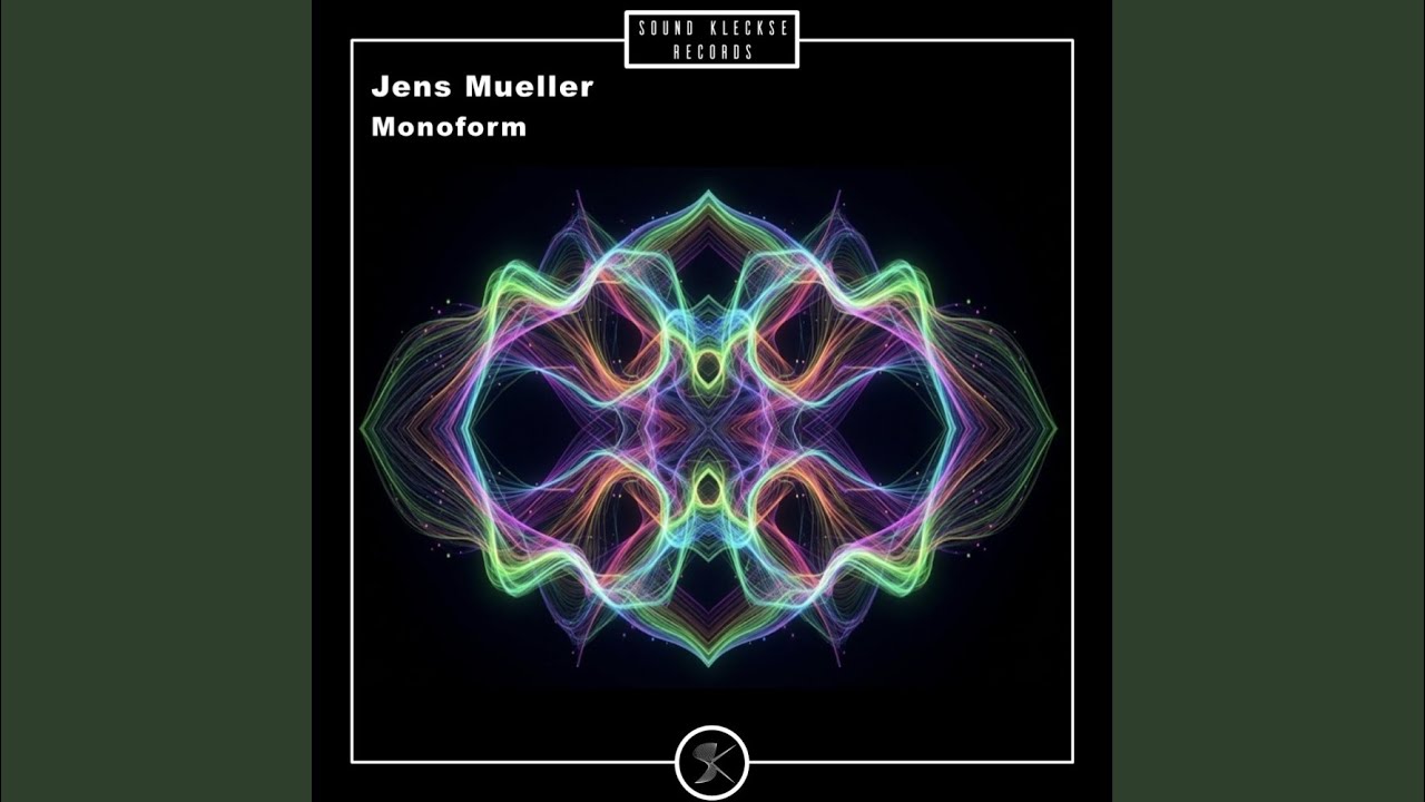 Regardez Monoform sur YouTube Regardez Monoform sur YouTube