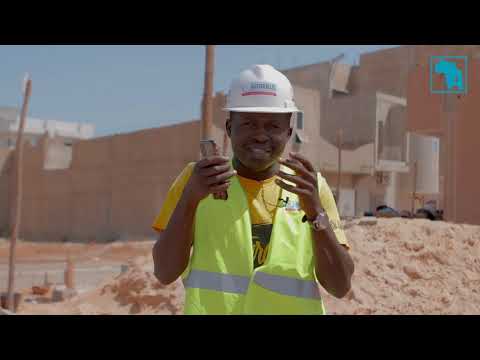 Vidéo: Comment faire approuver les plans de construction en Afrique du Sud ?