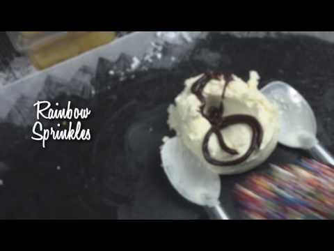 cold-stone-creamery®-birthday-cake-remix™-signature-creation™
