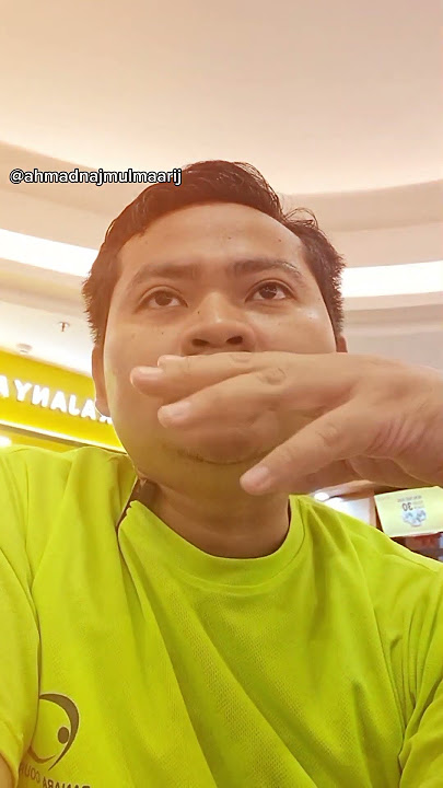 Jangan Sia-siakan Waktu yang Ada                                      #short #kisahharu #kisahpilu #