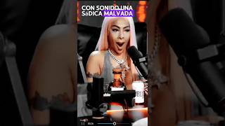 Yailin La Mas Viral Ft Bullin 47 Ft Ceky Vicini Sesion