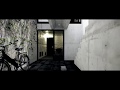 Azuma House - Tadao Ando - Unreal Engine 4