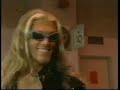WWF Sunday Night Heat August 13 2000 WWF Sunday Night Heat August 13 2000